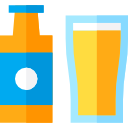 cerveza icon