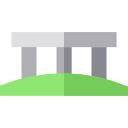 stonehenge icon