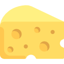 queso 