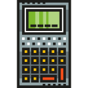 calculadora icon