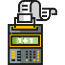 calculadora icon