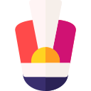 sombrero icon