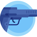 pistola icon