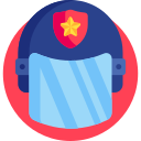 casco icon