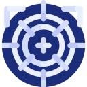 objetivo icon