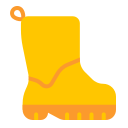 botas icon