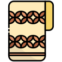 batik icon