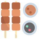 satay 