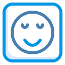 emoticon icon