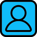 avatar icon