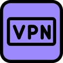 vpn