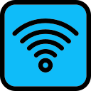 wifi icon