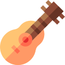 guitarra icon