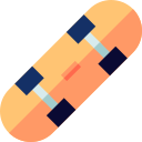 patinar icon