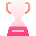 trofeo icon