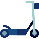 patinete icon