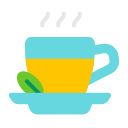 té icon