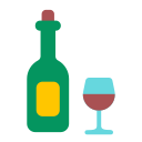 vino icon