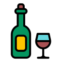 vino icon