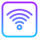 wifi icon