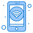 wifi icon