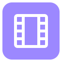 video icon