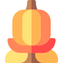 calabaza icon