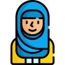 musulman 