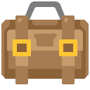 bolso icon