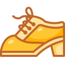 bota icon