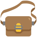 bolso icon