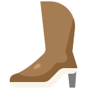 botas