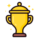 trofeo icon