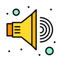 sonar icon