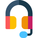 auriculares icon