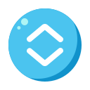 moverse icon