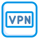 vpn 