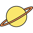 planeta icon