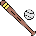 béisbol icon