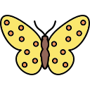 mariposa 