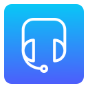 auriculares icon