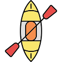 kayac icon