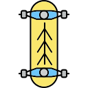 patineta icon