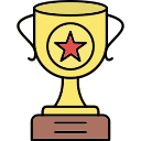 trofeo icon