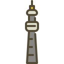 torre icon