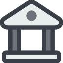 banco icon