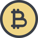 bitcoin icon