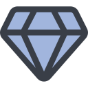 diamante icon