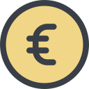 euro icon