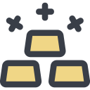 oro icon